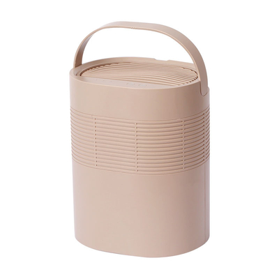 Coverage Multiple Area RV Air Dehumidifier 1L Big Water Tank Dehumidifier