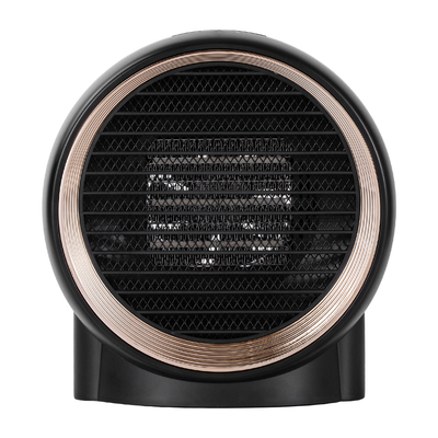 Personal Small Room Heater Fan 1000W