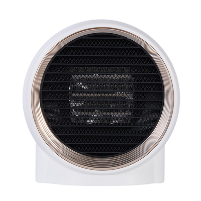 Personal Small Room Heater Fan 1000W