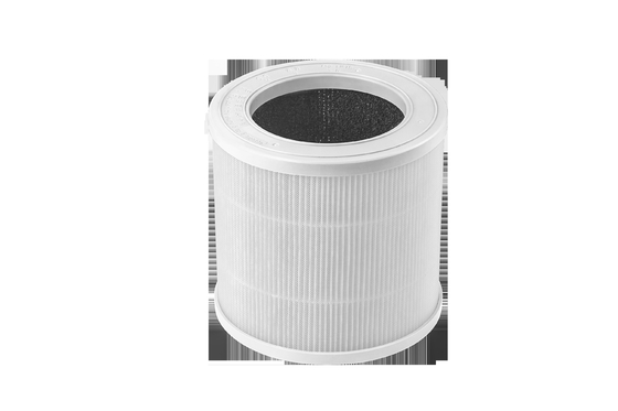 HEPA H12 Home Household Portable Air Purifier