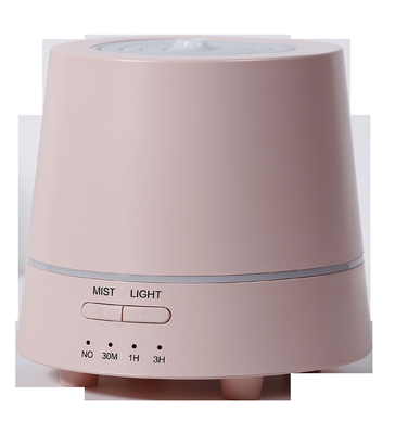 Essential Oil Aroma Scent Diffuser 150ml Fragrance Humidifier Ultrasonic